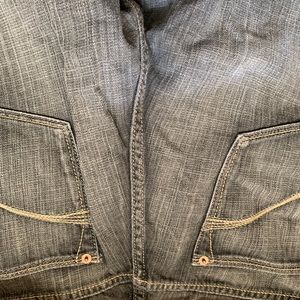 Men’s vintage dkny jeans